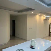 120-متری-دو-خوابه-شهرک-بهشتی-بافت-اصلی