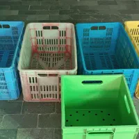 سبد های دامداران،ضخیم و باکیفیت