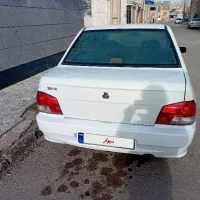 پراید ۱۳۲|خودرو سواری و وانت|شاهرود, |دیوار