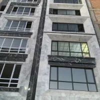 آپارتمان-75-متری-شهرک-دانشگاه-مناسب-سرمایه-گذاری