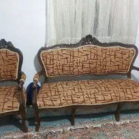 مبلمان فروش فوری