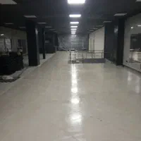 اپوکسی،پولی اورتان، ابندی مخازن|خدمات پیشه و مهارت|تهران, استاد معین|دیوار