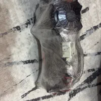 کمپرسور