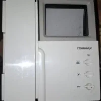 آیفون تصویری