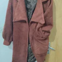 کت پاییزی و زمستانی|لباس|سقز, |دیوار