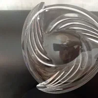 بشقاب آلمانی