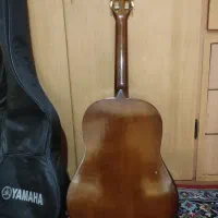 گیتار c40