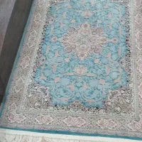 فرش زیبا|فرش|رشت, گلباغ نماز|دیوار