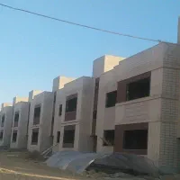 حواله مسکن ملی مرودشت