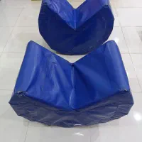 فروش دستگاههای نو ژیمناستیک وپارکور با30درصد تخفیف