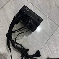 power 1050 gold evga super nova|قطعات و لوازم جانبی رایانه|تهران, قبا|دیوار