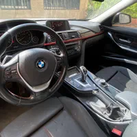 bmw 328|خودرو سواری و وانت|تهران, امانیه|دیوار