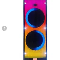 اسپیکر مکسیدر cn1203