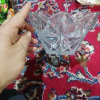 ظرف