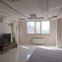 یک-خوابه-90-متری-خوش-نقشه