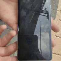 نوت چهارده پرو