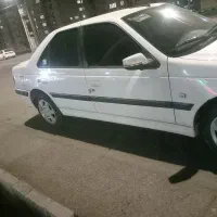 پژو پارس|خودرو سواری و وانت|سبزوار, رضوان|دیوار