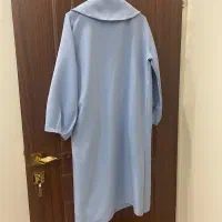 مانتو|لباس|تهران, شهر زیبا|دیوار