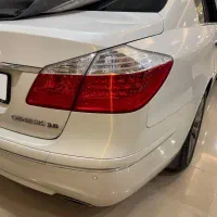 مشابه صفر|خودرو سواری و وانت|تهران, میرداماد|دیوار