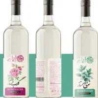 گلاب دواتیشه