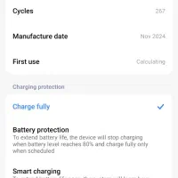گوشی نوت 14|موبایل|مسجد سلیمان, |دیوار