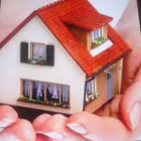 خانه اجاره ای