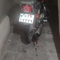 موتور لیفان 1403