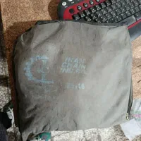 زنجیر چرخ آزرا|قطعات یدکی و لوازم جانبی|اسلام‌شهر, شهرک توحید|دیوار