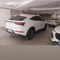 دیگنتی پرایم