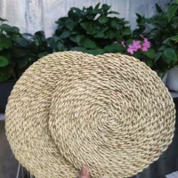 صنایع دستی حصیری|عمده‌فروشی|لاهیجان, یحی آباد|دیوار