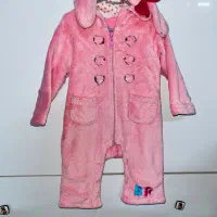 سرهمی بلوز شلوار مخمل|کفش و لباس بچه|مشهد, عسگریه|دیوار