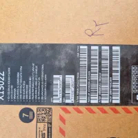 لپ تاپ اکنبد  cpu i5 ram8 512 پلمپ|رایانه همراه|تهران, لاله زار|دیوار