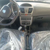 کوییک ۱۴۰۲ خشک