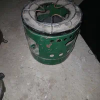 چراغ والور