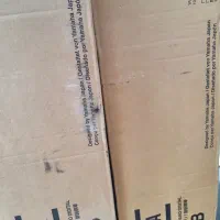 پیانو p145 یاماها باضمانت اصلی۳۶ ماهه|پیانو، کیبورد، آکاردئون|مشهد, آزادشهر|دیوار