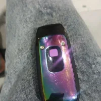 ویپ|زیورآلات و اکسسوری|گناباد, |دیوار