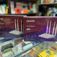 نسل ۱۰ با پردازنده  intel i7 10700|رایانه رومیزی|کرمانشاه, |دیوار