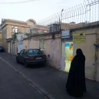 ویلایی فروشی|فروش خانه و ویلا|مشهد, اروند|دیوار