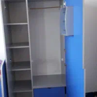 سرویس خواب کودک