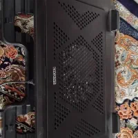 ps4 کپی خور|کنسول، بازی ویدئویی و آنلاین|مشهد, توس (بلوار توس)|دیوار