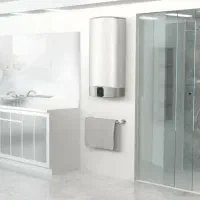 تعمیر انواع پکیج دیواری و کولرگازی