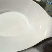 لوازم منزل|ظروف سرو و پذیرایی|رشت, کوی جام جم|دیوار