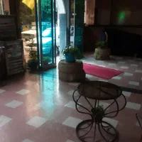 سوئیت آپارتمان اتاق زائرسرا مهمانپذیر نزدیک حرم