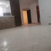 به-صرفه-تر-از-همه-جا