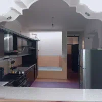 طبقه۲ ورودی مجزا ۳خواب پشت دانشگاه پارکینگ دار|اجارهٔ آپارتمان|داراب, |دیوار