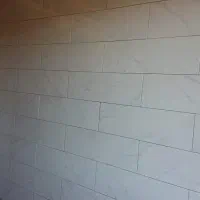 کاشی کاری و سنگ کاری حیدری|خدمات پیشه و مهارت|چغادک, |دیوار