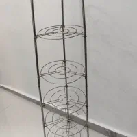 استند قابلمه