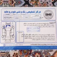 پژو پارس|خودرو سواری و وانت|ایرانشهر, |دیوار