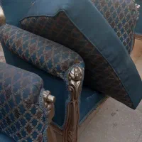 مبل دست دوم|مبلمان خانگی و میز عسلی|شاهدشهر, |دیوار