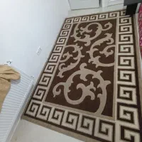فرش آشپز خانه و‌اتاق خواب|فرش|تهران, شهرک خرازی|دیوار